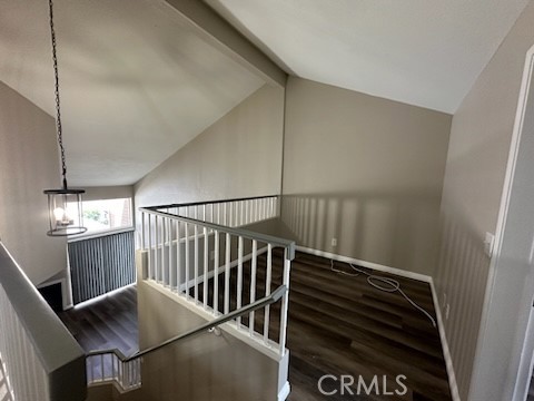 Detail Gallery Image 11 of 22 For 15876 Deer Trail Dr, Chino Hills,  CA 91709 - 3 Beds | 2/1 Baths