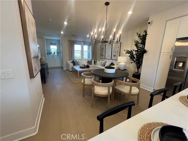 Detail Gallery Image 12 of 41 For 1872 Union #25,  Anaheim,  CA 92805 - 3 Beds | 2/1 Baths