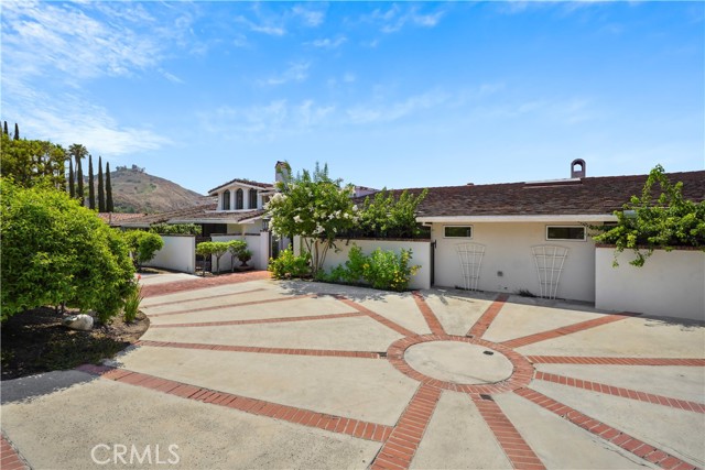 Detail Gallery Image 5 of 35 For 24650 Park Miramar, Calabasas,  CA 91302 - 5 Beds | 8 Baths