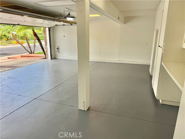 Detail Gallery Image 7 of 32 For 23032 Sonoita, Mission Viejo,  CA 92691 - 5 Beds | 3 Baths