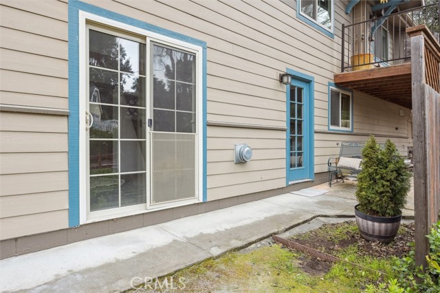 5500 Valentina, Atascadero CA: https://media.crmls.org/medias/c6125951-0ee9-4ad8-b441-c70ff740cd1c.jpg
