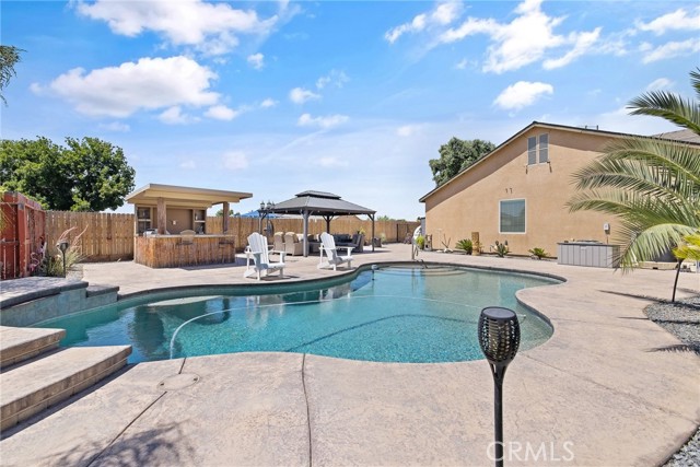 863 Legacy Drive, Lemoore CA: https://media.crmls.org/medias/c6126103-3d0c-42c0-8915-4f1e625fedbf.jpg