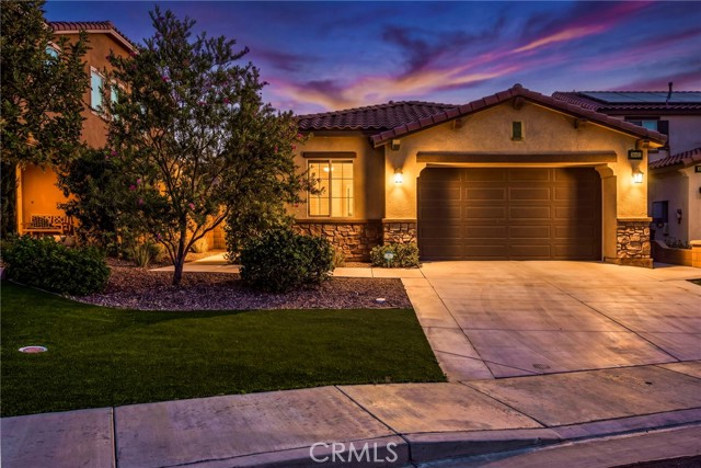 Front Image Thumbnail for CRIG26207367