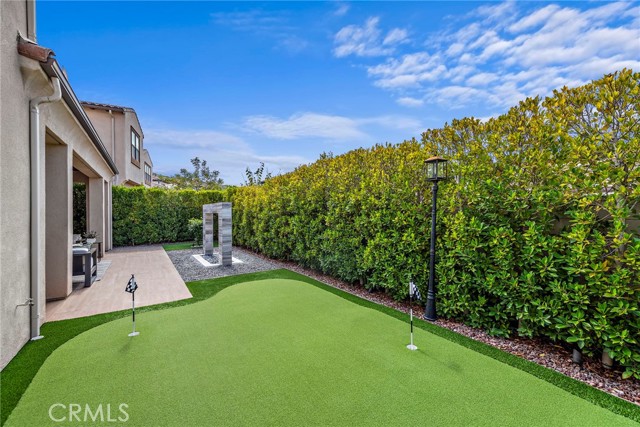 Detail Gallery Image 28 of 71 For 109 Bellatrix, Irvine,  CA 92618 - 5 Beds | 6 Baths