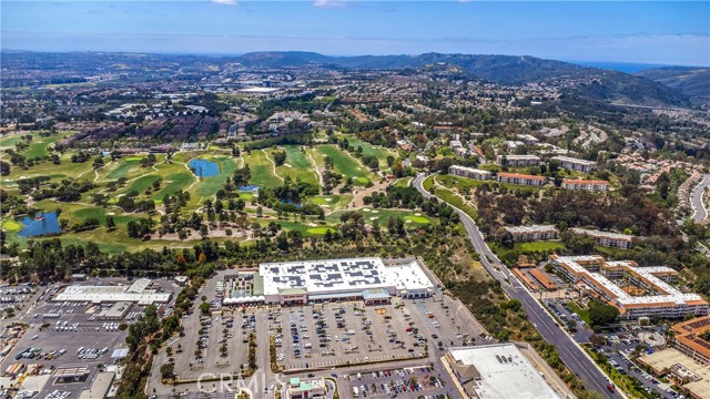 Detail Gallery Image 28 of 38 For 4004 Calle Sonora Oeste 1f,  Laguna Woods,  CA 92637 - 1 Beds | 1/1 Baths