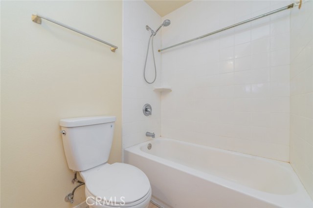 Detail Gallery Image 19 of 21 For 1201 N California St #31,  Orange,  CA 92867 - 2 Beds | 1/1 Baths