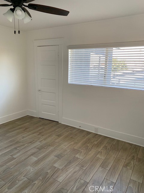 Detail Gallery Image 13 of 43 For 1240 W 22nd St, San Pedro,  CA 90731 - 4 Beds | 2 Baths