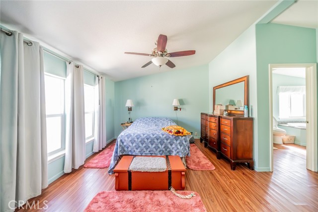 Detail Gallery Image 28 of 56 For 22241 Nisqually #74,  Apple Valley,  CA 92308 - 4 Beds | 2 Baths