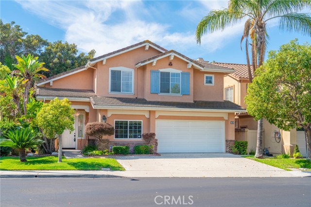 Detail Gallery Image 5 of 39 For 70 Calavera, Irvine,  CA 92606 - 4 Beds | 2/1 Baths