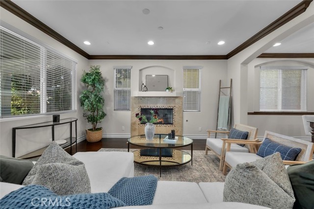 2016 Robinson Street, Redondo Beach CA: https://media.crmls.org/medias/c612a9d0-f8a0-49dd-8016-ef7e2c2db28c.jpg