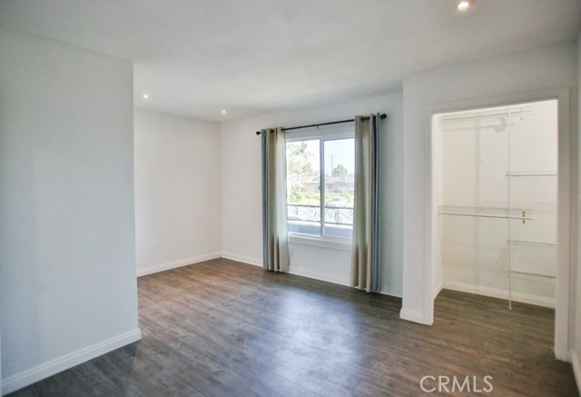 7114 Santa Isabel Circle, Buena Park CA: https://media.crmls.org/medias/c612aaf2-59ff-4a3b-abae-4c5a7ccfabaa.jpg