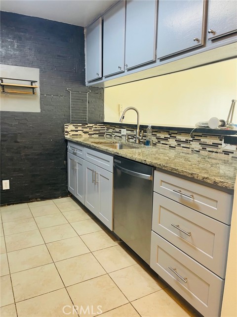 MLS# SB23226461