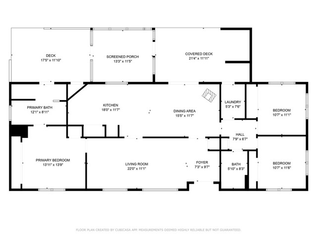 24019 Hilderbrand Drive, Middletown CA: https://media.crmls.org/medias/c612c376-431f-4c23-9cc0-731b9e06dd68.jpg