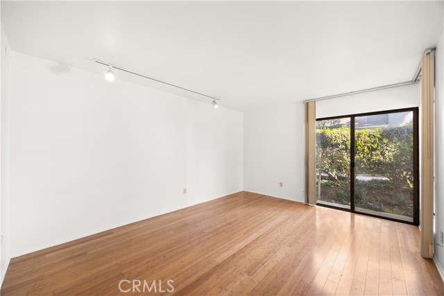 Detail Gallery Image 10 of 31 For 3437 Pinebrook, Costa Mesa,  CA 92626 - 3 Beds | 2 Baths