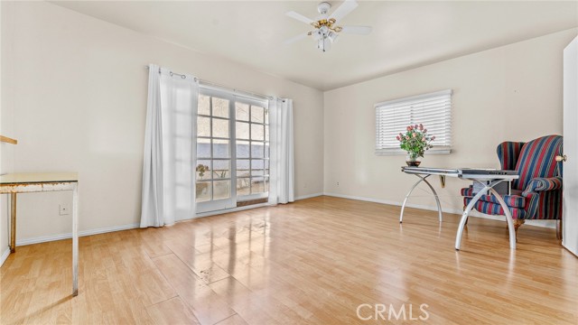 Detail Gallery Image 17 of 34 For 3926 Tampico, Los Angeles,  CA 90032 - – Beds | – Baths