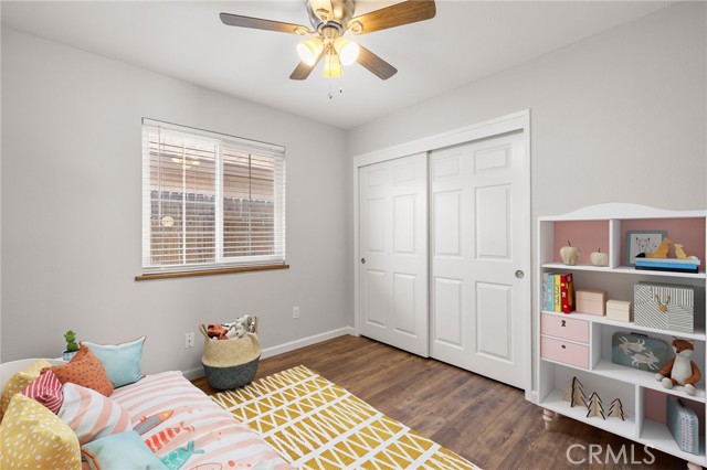 Detail Gallery Image 22 of 33 For 6300 Ringwood St, Bakersfield,  CA 93313 - 3 Beds | 2 Baths
