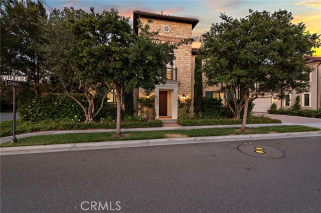 166 Villa Rdg, Irvine CA: https://media.crmls.org/medias/c6130287-541d-43be-9601-1a9fb8461968.jpg