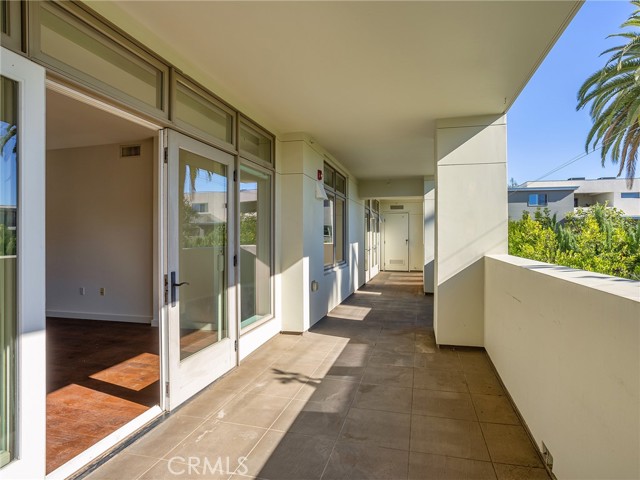 Detail Gallery Image 25 of 55 For 920 Granite Dr #213,  Pasadena,  CA 91101 - 2 Beds | 2/1 Baths
