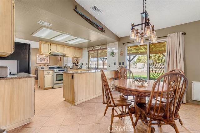 Image 12 of 33 For 36807 95th Street