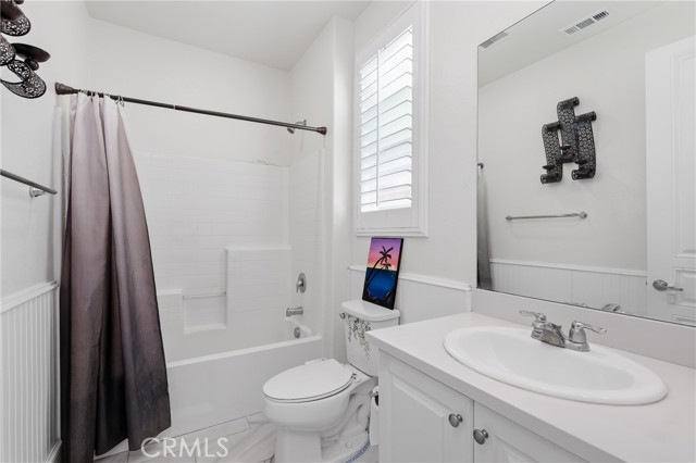 Detail Gallery Image 22 of 64 For 15507 Vanilla Bean Ln, Fontana,  CA 92336 - 4 Beds | 3/1 Baths