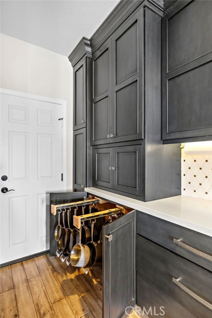 Detail Gallery Image 15 of 52 For 18 via Belleza, San Clemente,  CA 92673 - 5 Beds | 3 Baths
