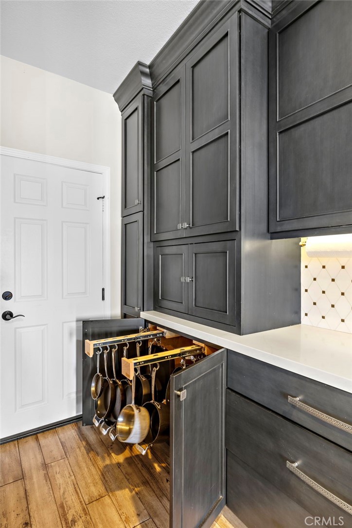 C6133f90 A073 4476 B7ea A7a02662f67a