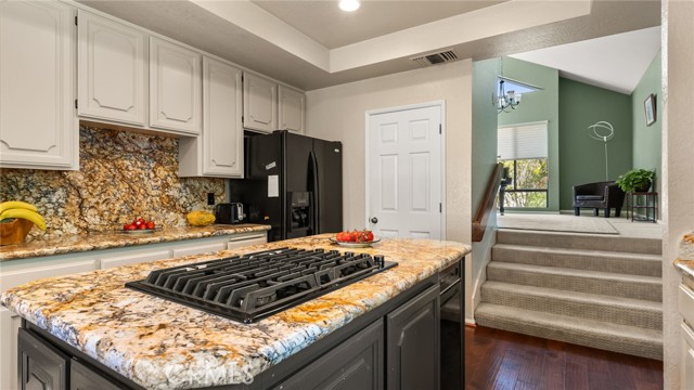 Detail Gallery Image 29 of 75 For 1204 W Sunset Dr, Redlands,  CA 92373 - 4 Beds | 4 Baths