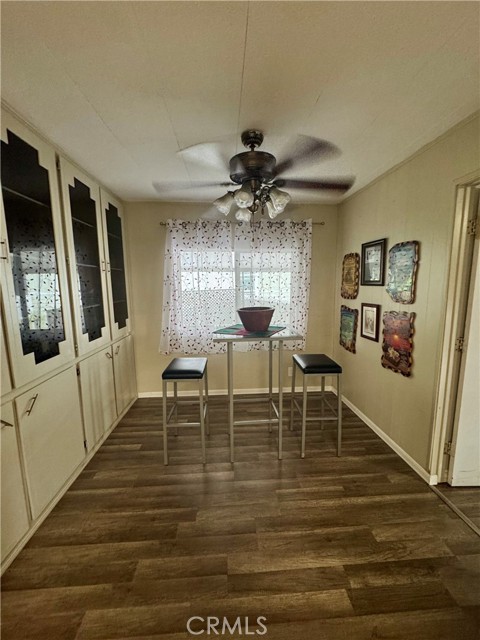 Detail Gallery Image 23 of 48 For 12700 Elliott Ave #406,  El Monte,  CA 91732 - 3 Beds | 2 Baths