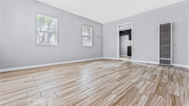 Detail Gallery Image 20 of 36 For 6623 Gifford Ave, Bell,  CA 90201 - – Beds | – Baths