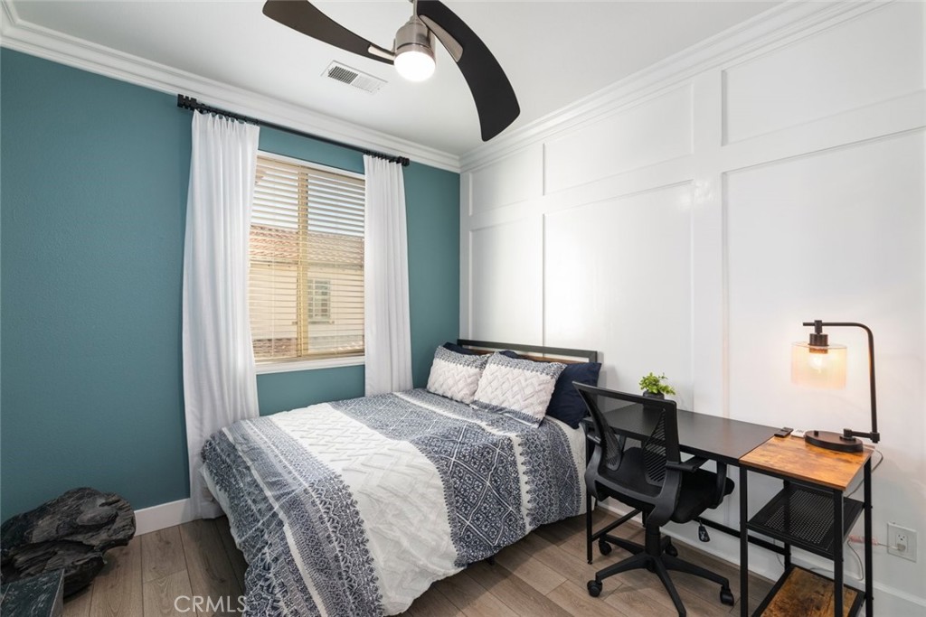 1702 Fairlead Avenue - photo 16