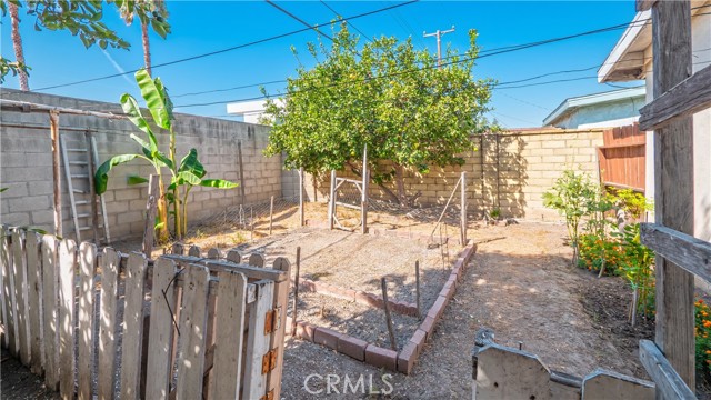 Detail Gallery Image 36 of 43 For 14108 Prichard St, La Puente,  CA 91746 - 4 Beds | 2 Baths