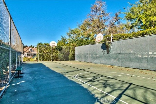 Detail Gallery Image 58 of 68 For 20550 via El Tajo, Yorba Linda,  CA 92887 - 4 Beds | 3 Baths