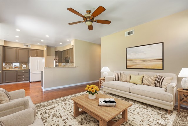9320 Isaac Lord Drive, Rancho Cucamonga CA: https://media.crmls.org/medias/c6137e64-b4b6-4655-b7be-485f2b8f4f2d.jpg