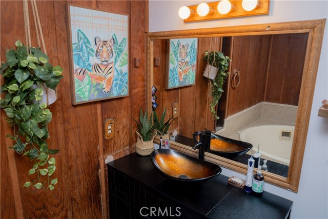 Detail Gallery Image 26 of 47 For 18279 Hidden Valley, Hidden Valley Lake,  CA 95467 - 3 Beds | 3 Baths