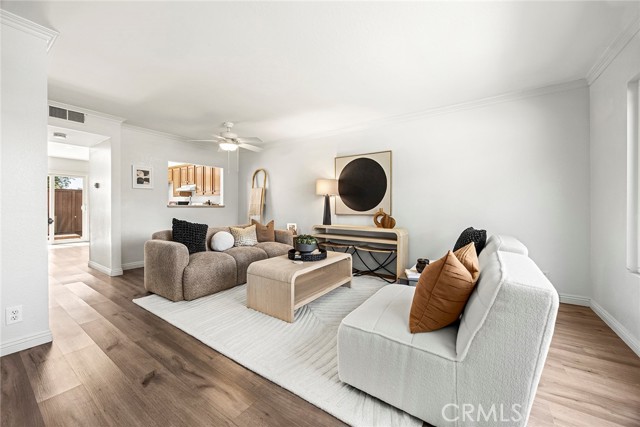 Image 4 of 30 For 25885 Trabuco Road 169