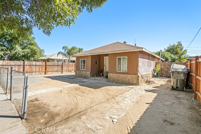 Detail Gallery Image 32 of 50 For 27559 Monroe Ave, Menifee,  CA 92585 - 4 Beds | 1/1 Baths