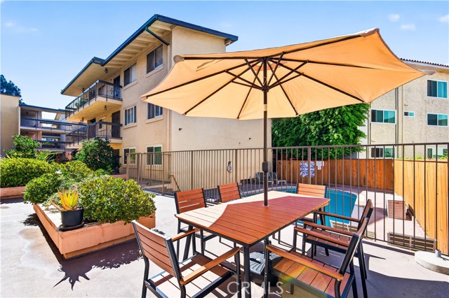6151 Canterbury DR Unit: 104