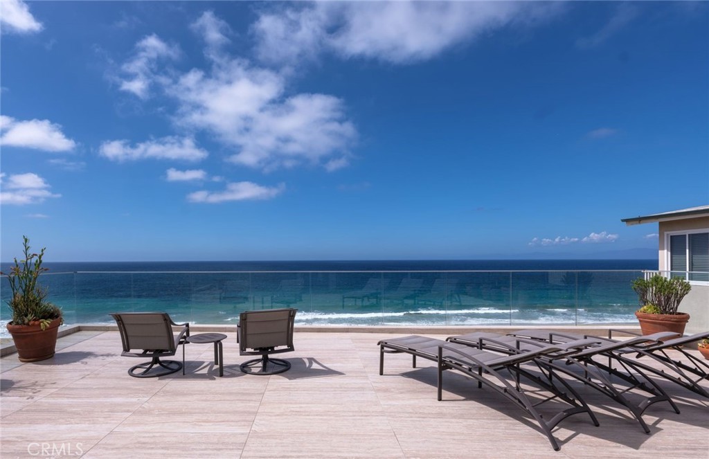 Picture of Redondo Beach, CA 90277
