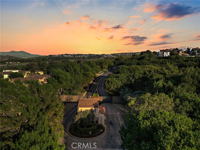 Detail Gallery Image 71 of 74 For 15 Vernon, Newport Coast,  CA 92657 - 5 Beds | 3/1 Baths