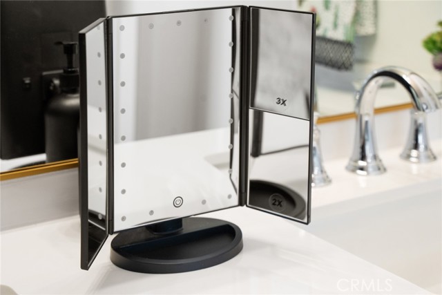 Detail Gallery Image 30 of 74 For 59582 Sunflower Dr, Yucca Valley,  CA 92284 - 4 Beds | 3/1 Baths