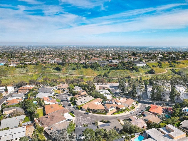 Detail Gallery Image 65 of 75 For 4701 Don Miguel, Los Angeles,  CA 90008 - 3 Beds | 3 Baths