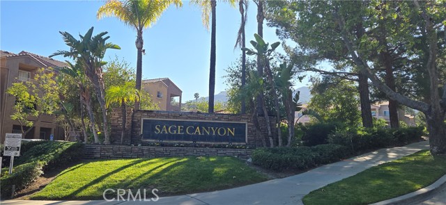 Front Image Thumbnail for CRIV26055113