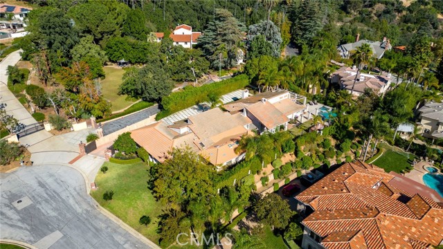 940 N Silent Ranch Drive, Glendora CA: https://media.crmls.org/medias/c614208d-fa3f-4f8d-ad68-3dfe9ee2f060.jpg