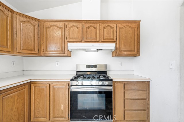 Detail Gallery Image 61 of 75 For 23300 Juniper Flats Rd, Nuevo,  CA 92567 - 3 Beds | 2 Baths