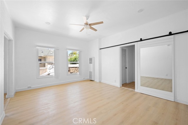 Detail Gallery Image 4 of 15 For 131 S Jackson St #204,  Glendale,  CA 91205 - 0 Beds | 1 Baths