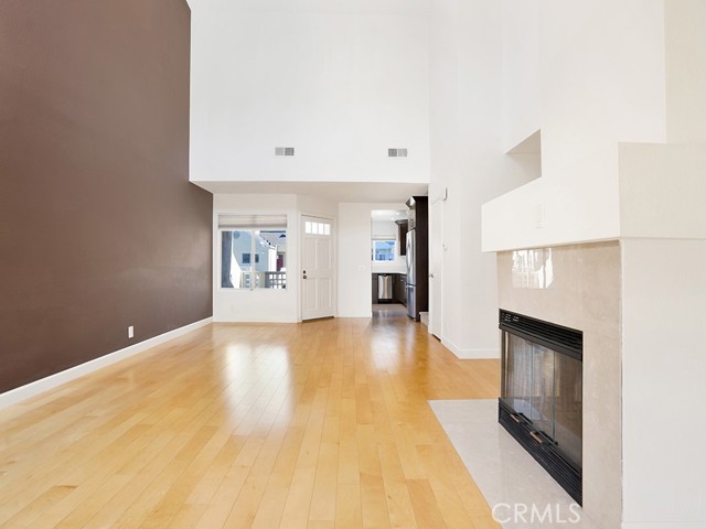 C61457ce 0919 4d87 992b 58e364e8b16d