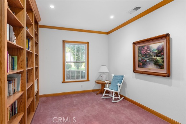 Detail Gallery Image 54 of 73 For 3723 Foothill Bld, Oroville,  CA 95966 - 5 Beds | 4 Baths