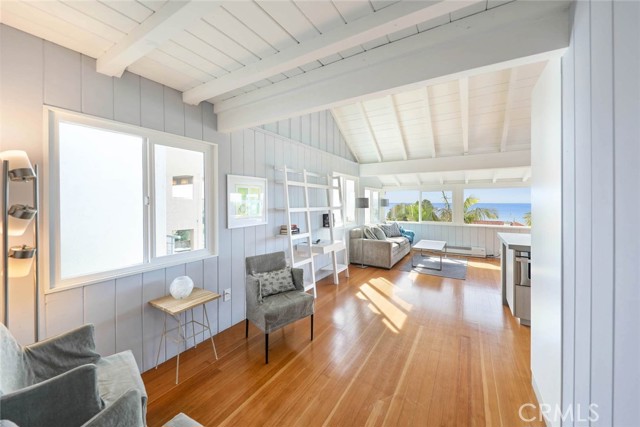 2955 Terry Road, Laguna Beach CA: https://media.crmls.org/medias/c61491ac-5af1-40f8-9901-def375f0fb5e.jpg
