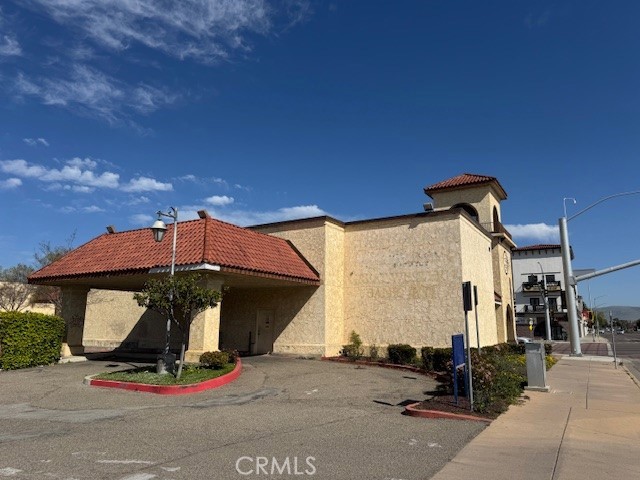 101 N Broadway, Santa Maria, California 93454, ,Commercial Lease,For Rent,101 N Broadway,CRSC25091424