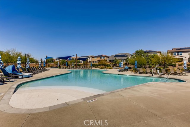 Detail Gallery Image 47 of 47 For 34743 Serissa Ct, Murrieta,  CA 92563 - 5 Beds | 3/1 Baths
